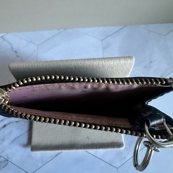 Gently used Kate Spade Card Holder - Picture 3 of 5